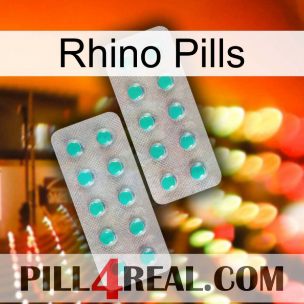 Rhino Pills 29.jpg